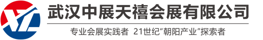 leyu·乐鱼(中国)体育官方网站