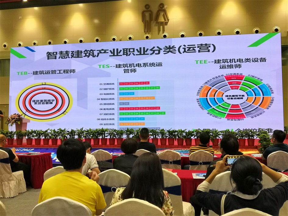 国网2020年改革攻坚重点工作安排