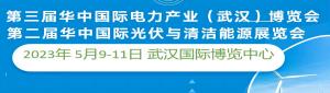 大逆转?武汉GDP增速全国第一,开启「狂飙」模式!