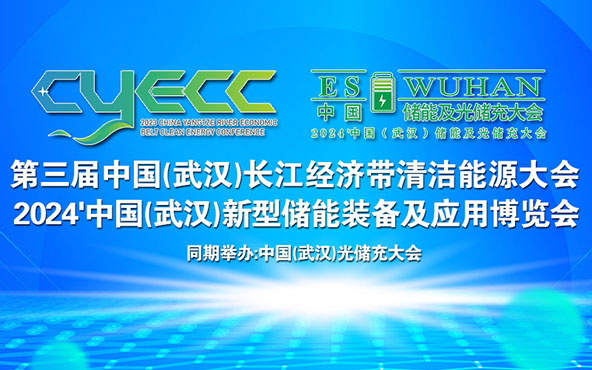 热解读 | 推动长江经济带高质量发展 中央强调用好这一“主动力”